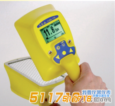 1520838197520156.png 德國(guó)SEA como170表面沾污儀.png