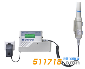 1526020700389959.png 圖1:德國Berthold LB123D-H10劑量率儀(LB 1230 UMo型號).png