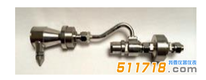 1527846163630098.png 意大利AMS 煙塵PM10&PM2.5預分離器1.png