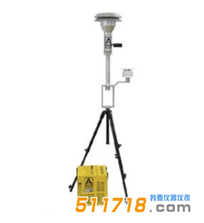 1528096513362430.png 意大利AMS PM10&PM2.5便攜式采樣器.png