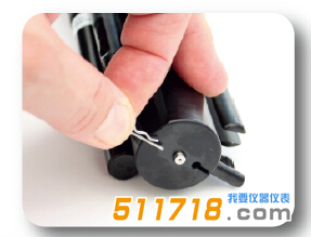 1530759061133595.png 英國Aquaread AP-7000水質(zhì)傳感器1.png