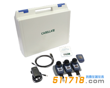 1531810260241518.png 英國Casella dBadge2個(gè)體噪聲暴露計(jì)5.png