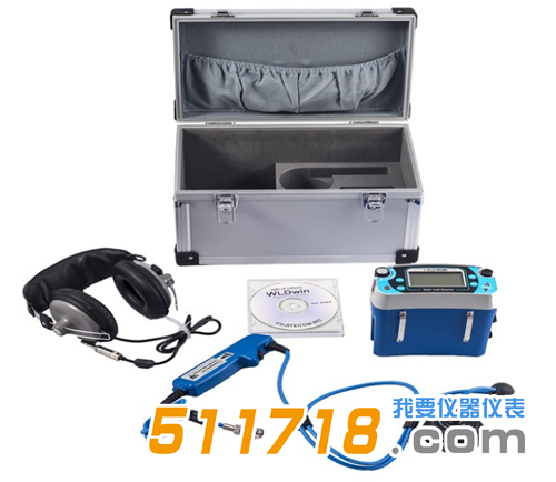 日本富士DNR-18專業(yè)數(shù)字屏噪聽漏儀.png 日本富士DNR-18專業(yè)數(shù)字屏噪聽漏儀.png