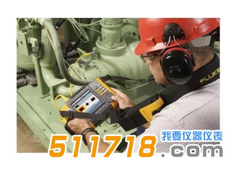 1532310214588493.png 美國(guó)Fluke 810測(cè)振儀1.png