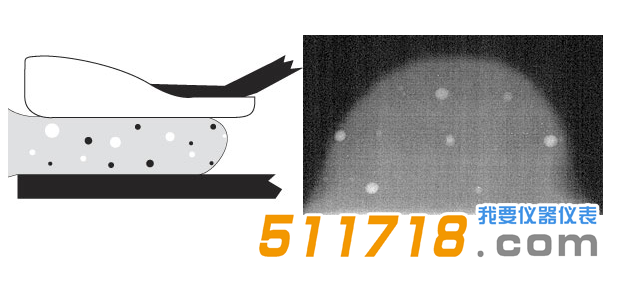 美國(guó)CIRS 013胸部體模1.png