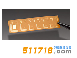 1535009859696587.png 美國(guó)CIRS 016B高對(duì)比度分辨率模體1.png