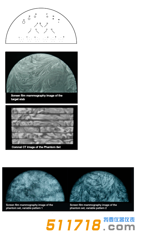 美國(guó)CIRS 020乳房成像模體1.png