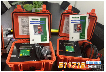 1536649679315536.png 加拿大Cath-Tech CIPS DCVG檢測(cè)儀2.png