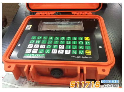 1536649709932871.png 加拿大Cath-Tech CIPS DCVG檢測(cè)儀3.png