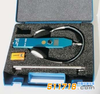 德國(guó)FAST Aqua M-50D電子聽漏棒.png 德國(guó)FAST Aqua M-50D電子聽漏棒.png