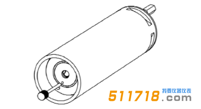 1540392967806782.png image.png