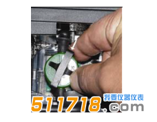 1540562781163329.png image.png