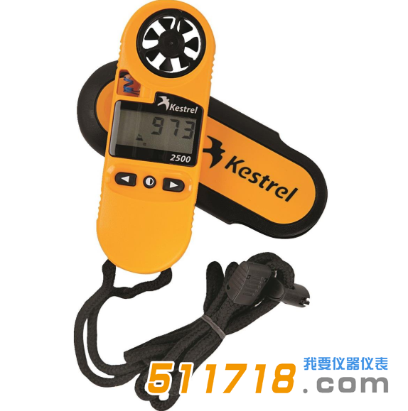 美國(guó)NK2500(Kestrel 2500)風(fēng)速氣象儀.png 美國(guó)NK2500(Kestrel 2500)風(fēng)速氣象儀.png