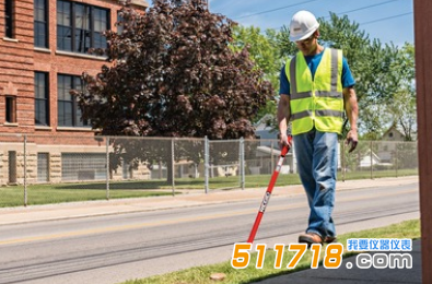 美國(guó)RIDGID MR-10磁性金屬探測(cè)儀.png 美國(guó)RIDGID MR-10磁性金屬探測(cè)儀.png