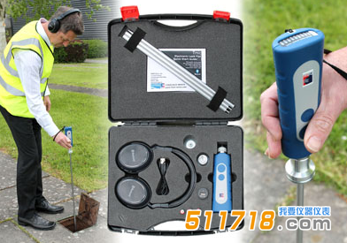 英國(guó)豪邁HWM Tmic袖珍型電子聽(tīng)漏棒.png