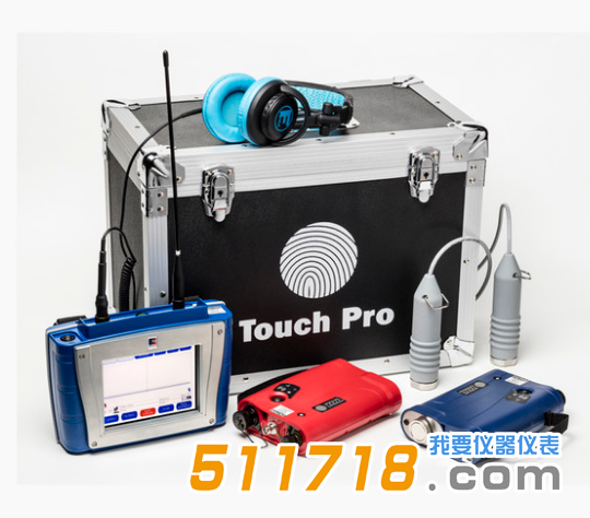 英國(guó)豪邁HWM Touch Pro觸屏相關(guān)儀.png 英國(guó)豪邁HWM Touch Pro觸屏相關(guān)儀.png