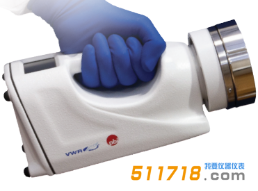 美國VWR SAS SUPER ISO 100&180浮游菌采樣儀.png