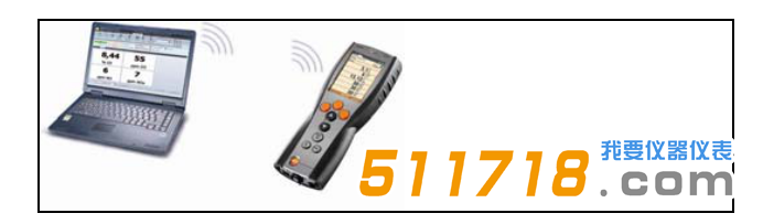 1543246722800052.png image.png