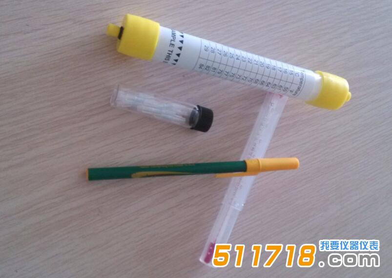 英國(guó)ppm htv甲醛檢測(cè)儀校準(zhǔn)管 英國(guó)ppm htv甲醛檢測(cè)儀校準(zhǔn)管