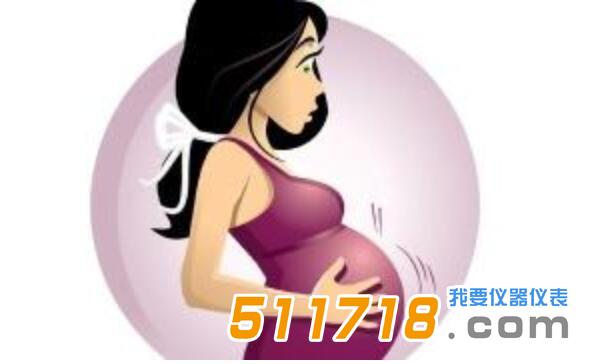 別拿孩子當(dāng)甲醛檢測(cè)儀 別拿孩子當(dāng)甲醛檢測(cè)儀