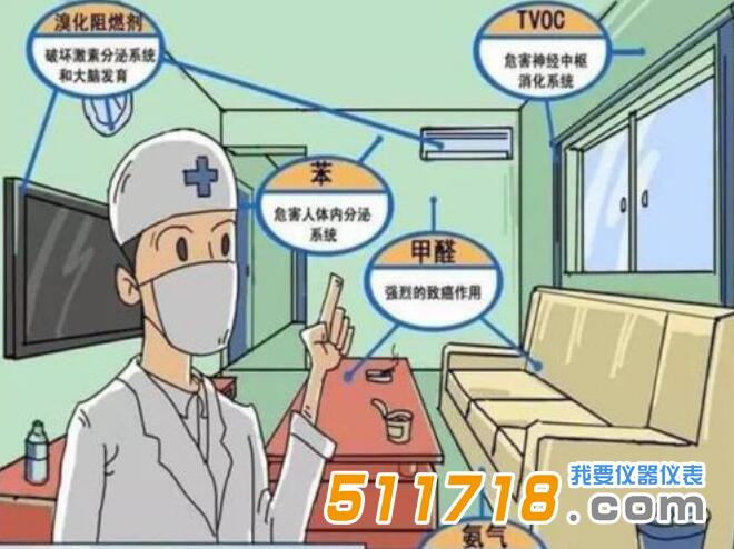 1545120864567446.jpg QQ截圖20181218161355.jpg