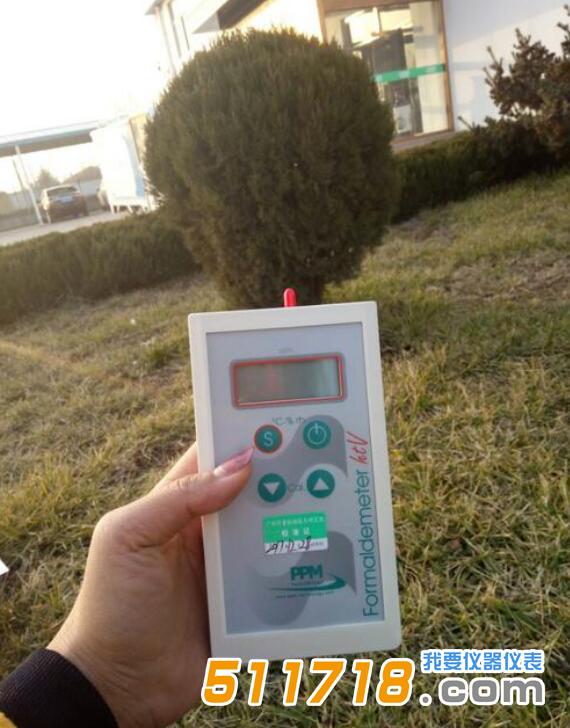 1545120882811800.jpg QQ截圖20181218161405.jpg