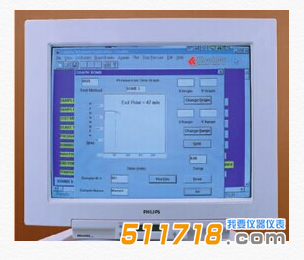 美國(guó)Koehler 氧化安定性測(cè)試儀(汽油 航空燃料油)1.png