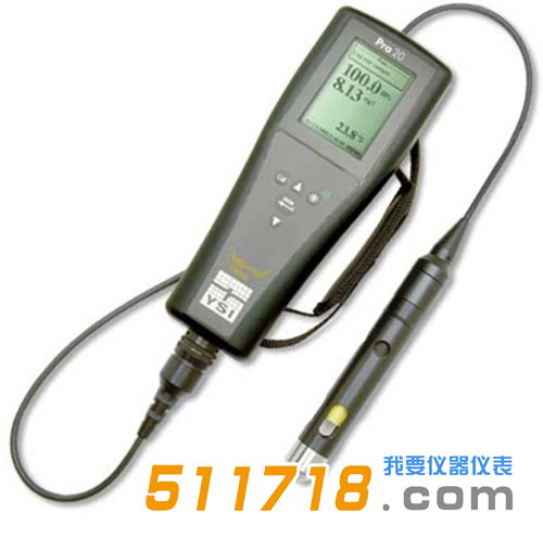 美國(guó)YSI Pro20型 溶解氧測(cè)量?jī)x.png 美國(guó)YSI Pro20型 溶解氧測(cè)量?jī)x.png