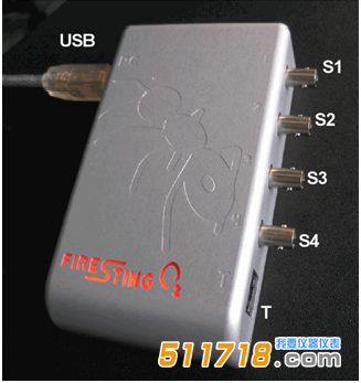 1548213992991573.png 2.png