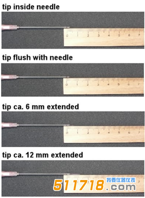 1548214014747703.png 4.png