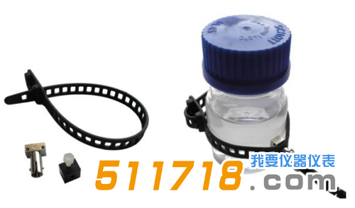 1548214074446262.png 9.png