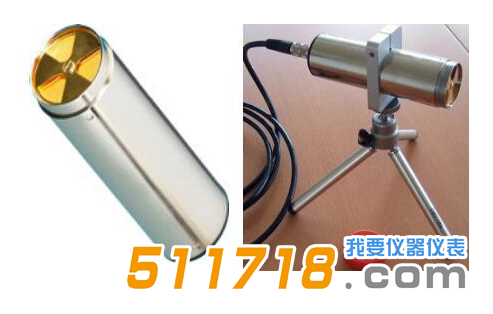 德國KLEINWACHTER EFM-113B靜電場監(jiān)測系統(tǒng).png