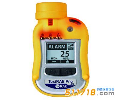 氣體分析儀能不能檢查可燃?xì)怏w 氣體分析儀能不能檢查可燃?xì)怏w