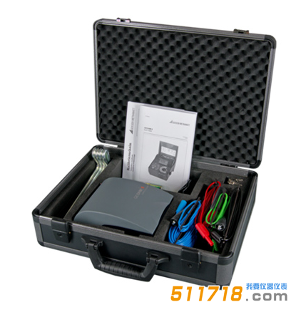 德國(guó)GMC-Instruments GEOHM 5安規(guī)測(cè)試儀.png