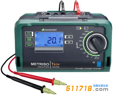 德國GMC-Instruments METRISO TECH安規(guī)測試儀.png 德國GMC-Instruments METRISO TECH安規(guī)測試儀.png