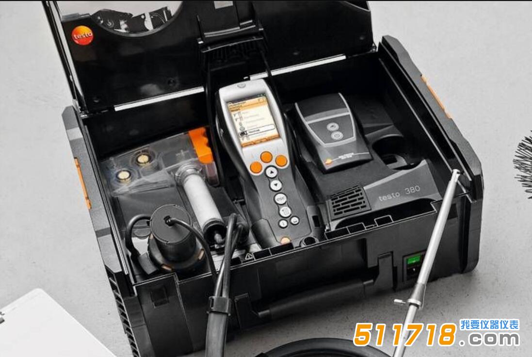 怎么延長煙氣分析儀的使用壽命 怎么延長煙氣分析儀的使用壽命