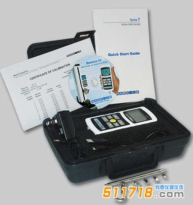 美國(guó)MARK-10 Series 7系列推拉力計(jì)/數(shù)字測(cè)力計(jì).png