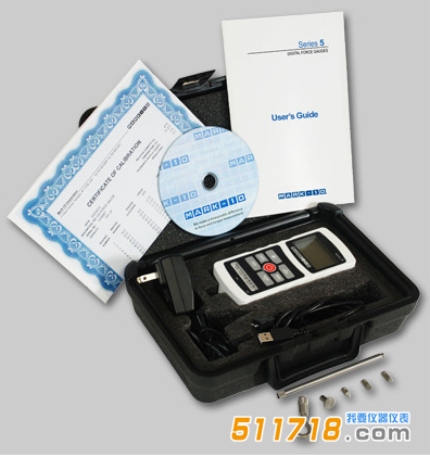 美國mark-10 Series 5系列數(shù)顯測力計(jì)/推拉力計(jì).png 美國mark-10 Series 5系列數(shù)顯測力計(jì)/推拉力計(jì).png