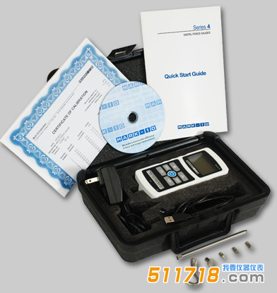 美國Mark-10 Series 4系列數顯測力計.png 美國Mark-10 Series 4系列數顯測力計.png