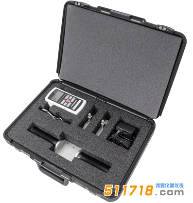 美國(guó)Mark-10 EKE-200-1手持式數(shù)顯推拉力計(jì)測(cè)試套件 美國(guó)Mark-10 EKE-200-1手持式數(shù)顯推拉力計(jì)測(cè)試套件