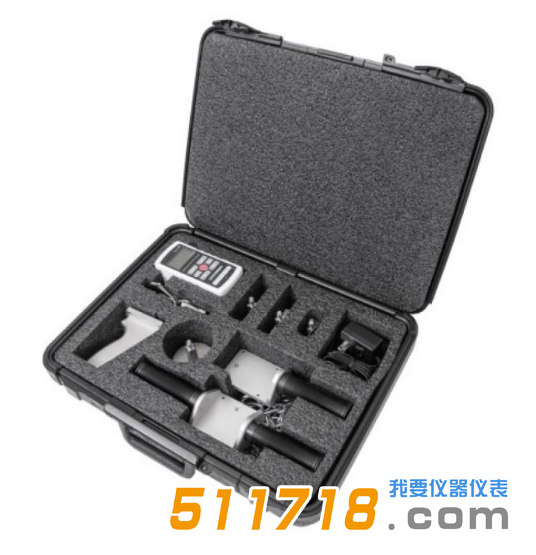 美國Mark-10 EKE-200-2手持式數(shù)顯推拉力計(jì)測試套件.png