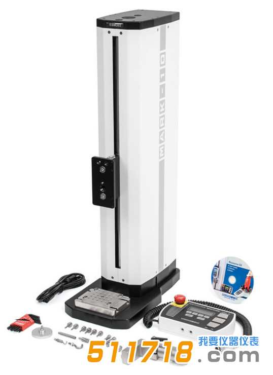 美國Mark-10 ESM303立式測力機(jī)臺(tái).png