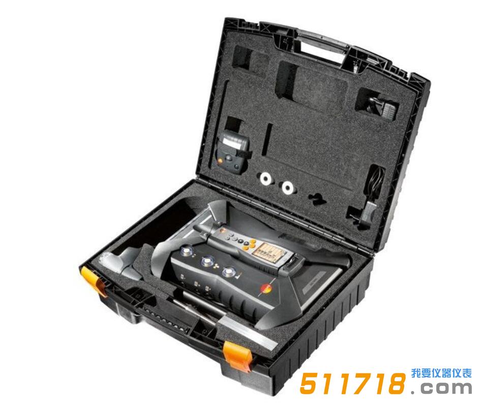 testo350的常規(guī)配置多少錢？