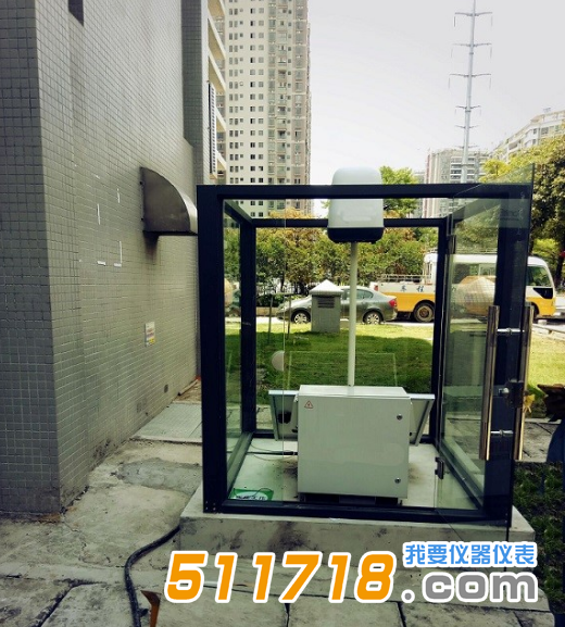 1552037835601661.png 電磁環(huán)境在線監(jiān)測(cè)系統(tǒng)4.png