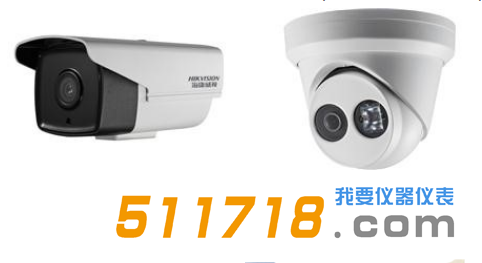 1552037882912794.png 電磁環(huán)境在線監(jiān)測(cè)系統(tǒng)5.png