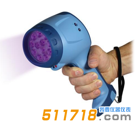 1552296875915106.png 美國(guó)Monarch(蒙那多)Nova-Pro UV385 LED紫外燈頻閃儀1.png