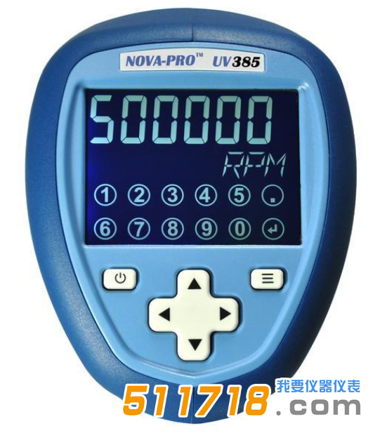 1552296892174410.png 美國(guó)Monarch(蒙那多)Nova-Pro UV385 LED紫外燈頻閃儀2.png