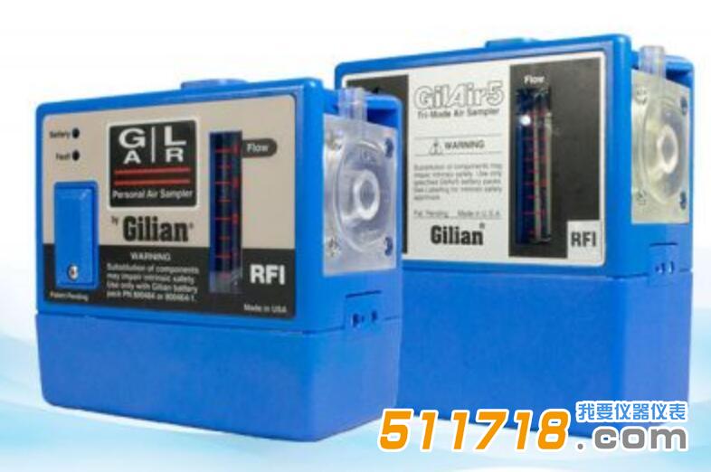 氣體采樣器是一種什么樣的儀器 氣體采樣器是一種什么樣的儀器