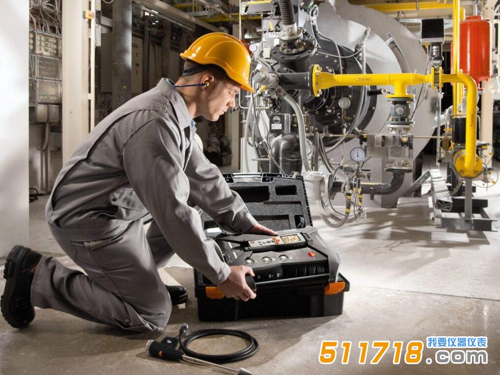 德圖350使用的效果到底好不好呢？