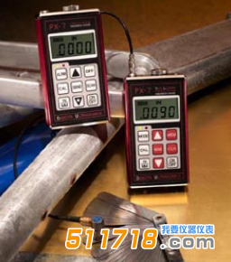 美國(guó)DAKOTA PX-7/PX7-DL超聲波測(cè)厚儀.png 美國(guó)DAKOTA PX-7/PX7-DL超聲波測(cè)厚儀.png